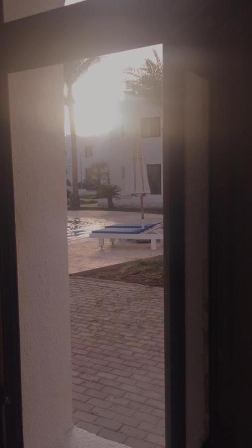 דירות שארם א-שייח Neama Bay -Diar El Rabwa Modern Pool View מראה חיצוני תמונה